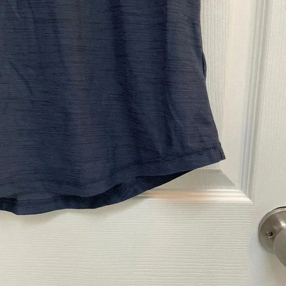 Old Navy I S - Picture 3 of 6